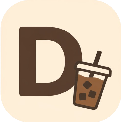 Developer Mode